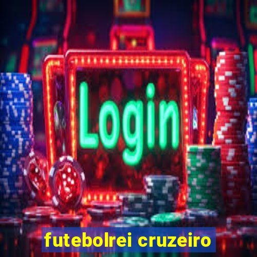 futebolrei cruzeiro